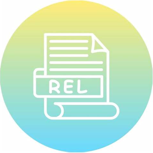 Rel